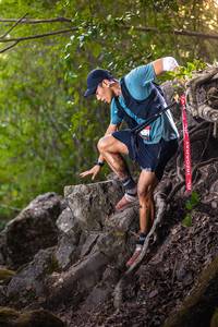 BIB: 
                            <button type="button" onclick="openModal(22162959)" class="btn btn-primary btn-sm float-right btn-popup" data-toggle="modal" data-target=".modal-high-quality">
                        <i class="fas fa-shopping-cart"></i> Add to Cart
                    </button>
                                            <button type="button" onclick="isThisMe(22162959, true)" class="btn btn-success btn-sm float-right btn-popup btn-isme hidden" data-toggle="tooltip" data-placement="bottom" title="นี่คือรูปของคุณใช่ไหม คลิกที่นี่เพื่อเอาเข้าอัลบั้ม">
                        <i class="fas fa-plus"></i> Add to album
                    </button>
                    <button type="button" onclick="isThisMe(22162959, false)" class="btn btn-warning btn-sm float-right btn-popup btn-isnotme hidden">
                        <i class="fas fa-ban"></i> Remove from album
                    </button>